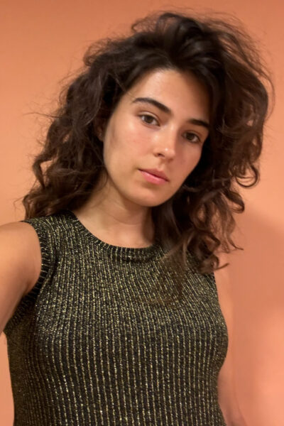 אסף פלג