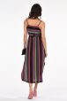שמלה-stripes-פטרול-5-76x114.jpg