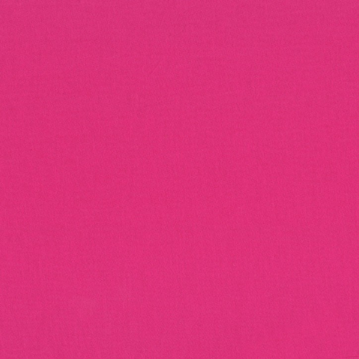 215