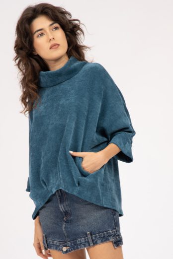 עליונית מרסדס 3/4 פטרול