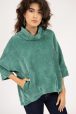 1796W23_80_טורקיז-3-76x114.jpg