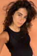 1084S24_01_שחור-1-copy-76x114.jpg
