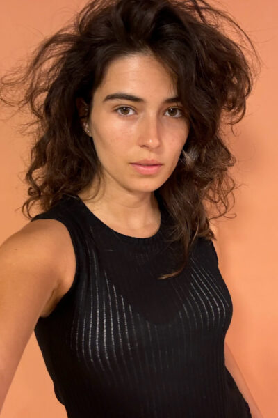 אסף פלג