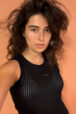 1084S24_01_שחור-2-copy-76x114.jpg