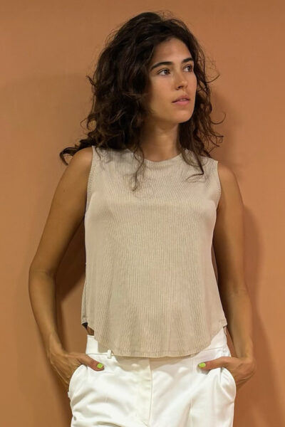 1084S24_1239_פסים מוקה (7) copy