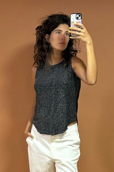 1084S24_252_כסף (5) copy