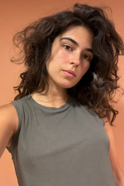 1084S24_53_ירוק copy