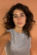 1084S24_96_שחור-לבן-1-copy-76x114.jpg