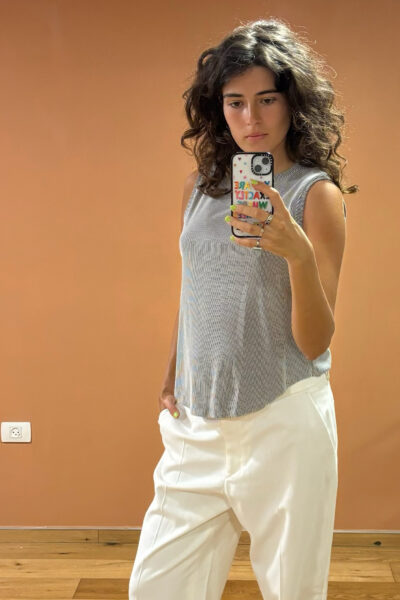 1084S24_96_שחור לבן (4) copy