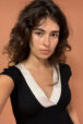 1355S24_54_שמנת-1-copy-76x114.jpg