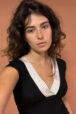 1355S24_54_שמנת-2-copy-76x114.jpg