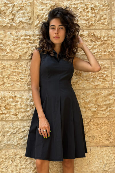 320S24_01_שחור (4) copy