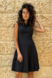 320S24_01_שחור-4-copy-76x114.jpg