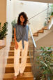 1362S24_72_פטרול-5-copy-76x114.jpg