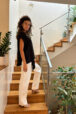 1362S24_766_שחור-מט-3-copy-76x114.jpg