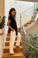 1362S24_766_שחור-מט-4-copy-76x114.jpg