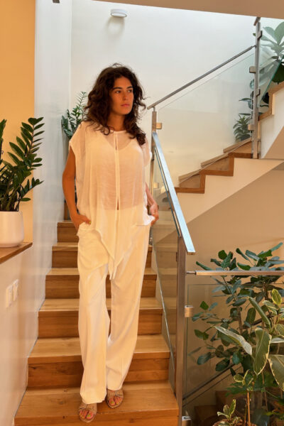1362S24_81_אופוויט (7) copy