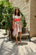 2762S24_253_אפרסק-2-copy-76x114.jpg