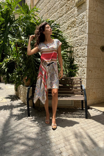אסף פלג