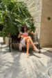 2762S24_253_אפרסק-9-copy-76x114.jpg