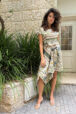 2762S24_278_ירקרק-1-copy-76x114.jpg