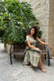 2762S24_278_ירקרק-10-copy-76x114.jpg