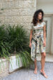 2762S24_278_ירקרק-13-copy-76x114.jpg