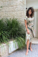 2762S24_278_ירקרק-14-copy-76x114.jpg
