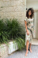 2762S24_278_ירקרק-15-copy-76x114.jpg