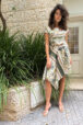 2762S24_278_ירקרק-2-copy-76x114.jpg