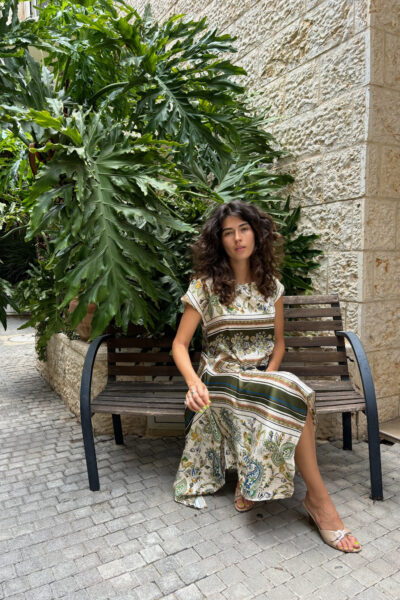 אסף פלג