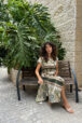 2762S24_278_ירקרק-8-copy-76x114.jpg