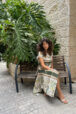 2762S24_278_ירקרק-9-copy-76x114.jpg