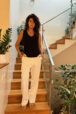 1350S24_01_שחור-1-copy-76x114.jpg