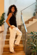 1350S24_01_שחור-3-copy-76x114.jpg