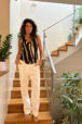 1350S24_53_ירוק-1-copy-76x114.jpg