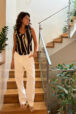 1350S24_53_ירוק-2-copy-76x114.jpg