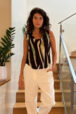 1350S24_53_ירוק-3-copy-76x114.jpg