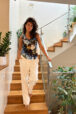 1350S24_684_פרחים-כחול-1-copy-76x114.jpg