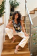 1350S24_684_פרחים-כחול-5-copy-76x114.jpg