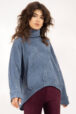 1796AW23_539_גינס-3-76x114.jpg