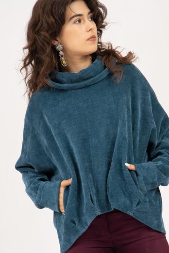 עליונית מרסדס ארוכה פטרול