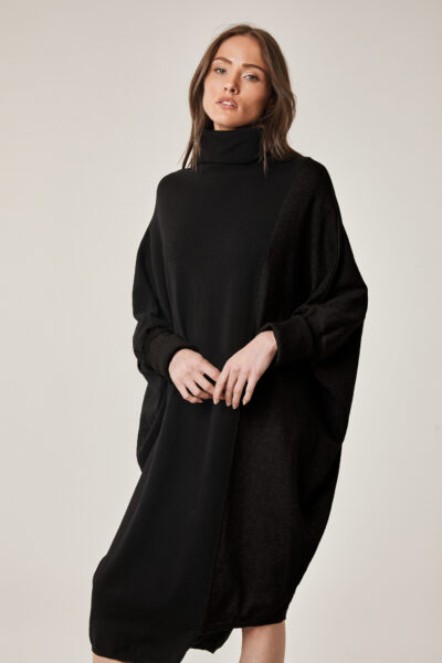 black copy (1)