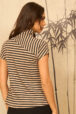 1174W25_אפור-פסים_307-2-76x114.jpg