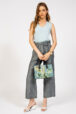 TSUK1696-76x114.jpg