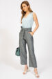 TSUK1703-76x114.jpg