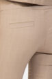 TSUK2026-76x114.jpg