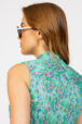 TSUK2093-76x114.jpg