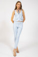 TSUK2125-76x114.jpg