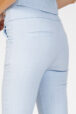 TSUK2130-76x114.jpg